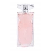 Salvador Dali La Belle Et L´Ocelot   100Ml    Per Donna (Eau De Toilette)