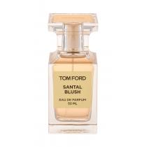 Tom Ford Santal Blush   50Ml    Per Donna (Eau De Parfum)