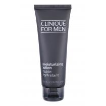 Clinique For Men   100Ml    Per Uomo (Crema Da Giorno)
