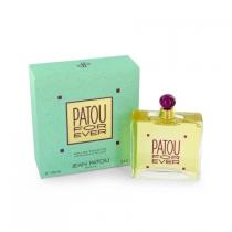 Jean Patou Forever 100Ml    Per Donna (Eau De Toilette)