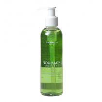 Dermedic Normacne Prevent Cleansing Gel  Combination And Oily Skin  200Ml Per Donna (Cosmetic)