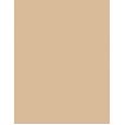 Revlon Colorstay Combination Oily Skin  30Ml 300 Golden Beige  Spf15 Per Donna (Makeup)