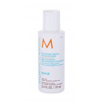 Moroccanoil Repair   70Ml    Per Donna (Condizionatore)
