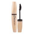Max Factor Lash Revival   11Ml 002 Black Brown   Per Donna (Mascara)