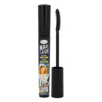 Thebalm Mad Lash   8Ml Black   Per Donna (Mascara)