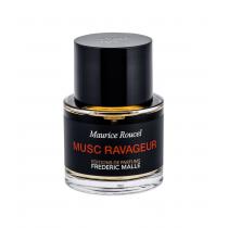 Frederic Malle Musc Ravageur   50Ml    Unisex (Eau De Parfum)