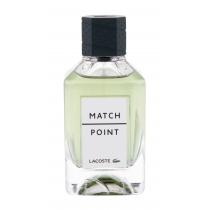 Lacoste Match Point   50Ml    Per Uomo (Eau De Toilette)