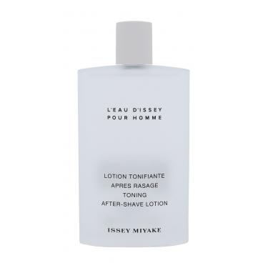 Issey Miyake L´Eau D´Issey Pour Homme   100Ml    Per Uomo (Aftershave Water)