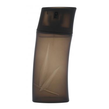 Kenzo Kenzo Homme Boisée 50Ml Per Uomo (Eau De Toilette) Kenzo Kenzo Homme Boisée 50Ml Per Uomo (Eau De Toilette)