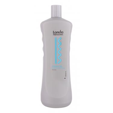 Londa Professional Londa Curl Normal Hair Perm Lotion  1000Ml    Per Donna (Styling Delle Onde)