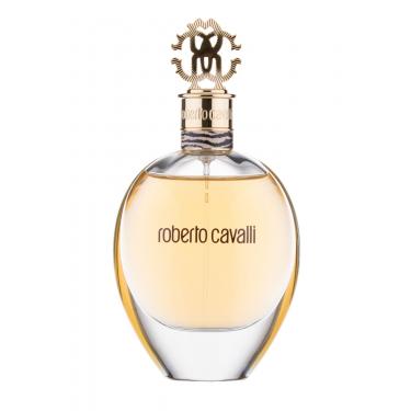 Roberto Cavalli Roberto Cavalli Pour Femme   75Ml    Per Donna (Eau De Parfum)