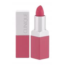 Clinique Clinique Pop Lip Colour + Primer  3,9G 09 Sweet Pop   Per Donna (Rossetto)