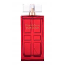 Elizabeth Arden Red Door   100Ml    Per Donna (Eau De Toilette)