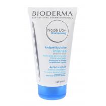 Bioderma Nodé Ds+ Antidandruff Intense  125Ml    Per Donna (Shampoo)