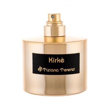 Tiziana Terenzi Kirke   100Ml    Unisex Senza Confezione(Perfume)