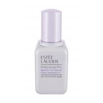 Estée Lauder Perfectionist Pro  50Ml    Per Donna (Siero Per La Pelle)