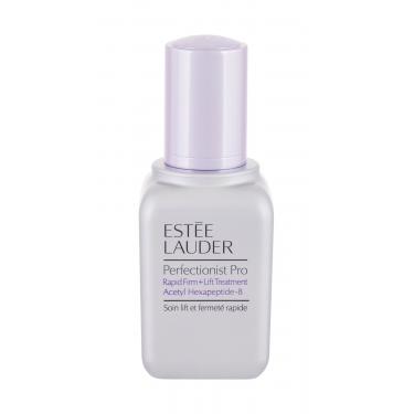 Estée Lauder Perfectionist Pro  50Ml    Per Donna (Siero Per La Pelle)