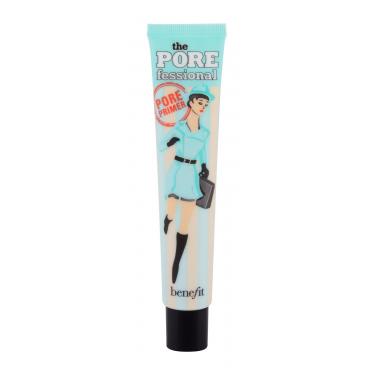 Benefit The Porefessional   44Ml    Per Donna (Primer Per Il Trucco)