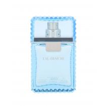 Versace Man Eau Fraiche  30Ml    Per Uomo (Eau De Toilette)