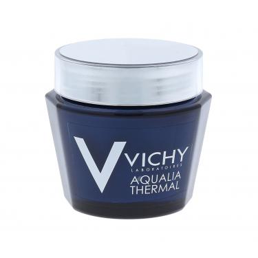 Vichy Aqualia Thermal   75Ml    Per Donna (Crema Notte)