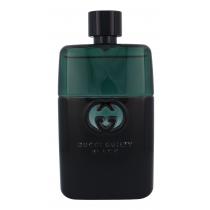 Gucci Guilty Black 90Ml    Per Uomo (Eau De Toilette)
