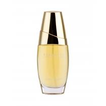 Estée Lauder Beautiful   30Ml    Per Donna (Eau De Parfum)