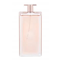Lancôme Idole   100Ml    Per Donna (Eau De Parfum)