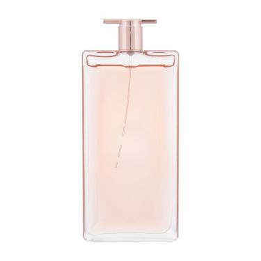 Lancôme Idole   100Ml    Per Donna (Eau De Parfum)