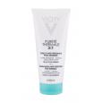 Vichy Purete Thermale 3 In 1  200Ml    Per Donna (Detergenti Per Il Viso)