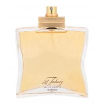 Hermes 24 Faubourg   100Ml    Per Donna Senza Confezione(Eau De Toilette)