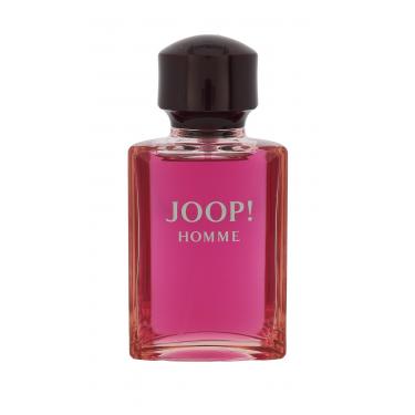 Joop! Homme   75Ml    Per Uomo (Eau De Toilette)