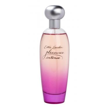 Estée Lauder Pleasures Intense   100Ml    Per Donna (Eau De Parfum)
