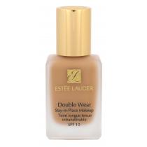 Estée Lauder Double Wear Stay In Place  30Ml 4N1 Shell Beige  Spf10 Per Donna (Makeup)