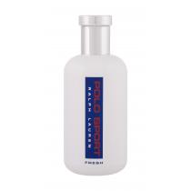 Ralph Lauren Polo Sport Fresh  125Ml    Per Uomo (Eau De Toilette)