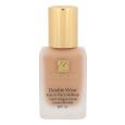 Estée Lauder Double Wear Stay In Place  30Ml 2C2 Pale Almond  Spf10 Per Donna (Makeup)