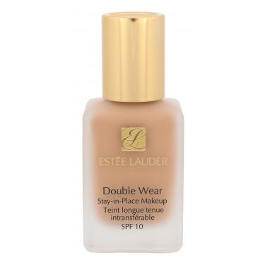Estée Lauder Double Wear Stay In Place  30Ml 2C2 Pale Almond  Spf10 Per Donna (Makeup)