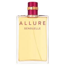 Chanel Allure Sensuelle   100Ml    Per Donna Senza Confezione(Eau De Parfum)