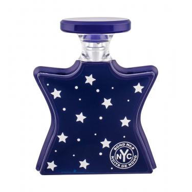 Bond No. 9 Nuits De Noho   100Ml    Per Donna (Eau De Parfum)