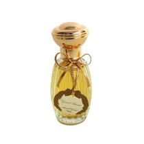 Annick Goutal Grand Amour   50Ml    Per Donna (Eau De Parfum)