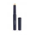 Dr. Hauschka Concealer   2,5Ml 01 Macadamia   Per Donna (Correttore)