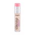 Benefit Boi-Ing Cakeless  5Ml 3 Light Neutral   Per Donna (Correttore)