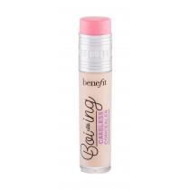 Benefit Boi-Ing Cakeless  5Ml 3 Light Neutral   Per Donna (Correttore)