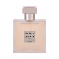 Chanel Gabrielle   40Ml    Per Donna (Nebbia Per Capelli)