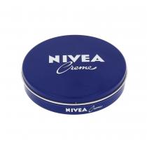 Nivea Creme   75Ml    Unisex (Crema Da Giorno)