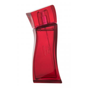 Bruno Banani Woman´S Best 30Ml   Intense Per Donna  