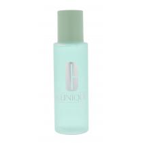 Clinique 3-Step Skin Care 1   200Ml    Per Donna (Acqua Detergente)