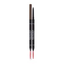 Rimmel London Brow Pro Micro   0,09G 002 Soft Brown   Per Donna (Matita Per Gli Occhi)