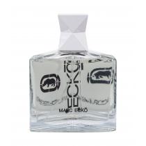Marc Ecko Ecko   100Ml    Per Uomo (Eau De Toilette)
