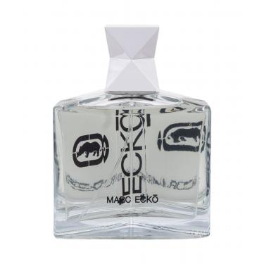 Marc Ecko Ecko   100Ml    Per Uomo (Eau De Toilette)