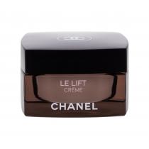 Chanel Le Lift Botanical Alfalfa  50Ml    Per Donna (Crema Da Giorno)